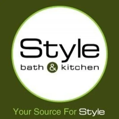 Style Bath & Kitchen
