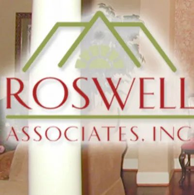 Roswell Associates Inc