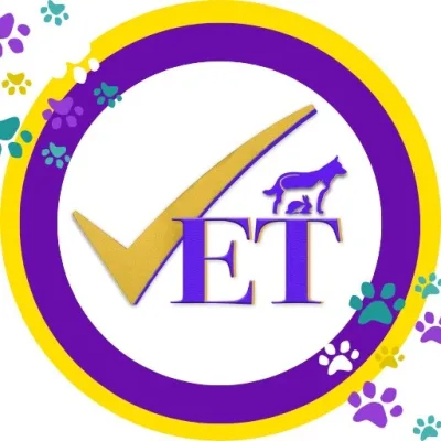 VetCheck Animal Hospital