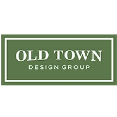 Old Town Design Group