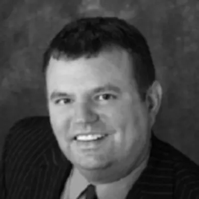 Ziemer Law, LLC