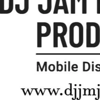 DJ Jam Master  Jay Productions