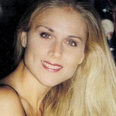 KCampbellmassage
