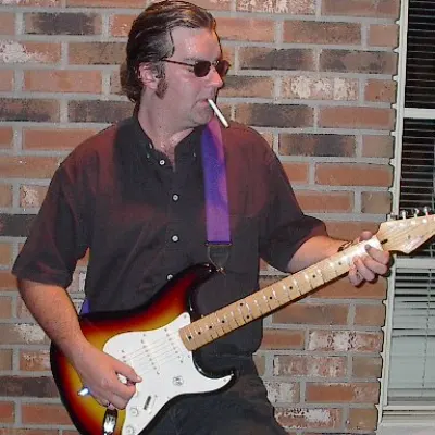 Earl Of Fife Productions