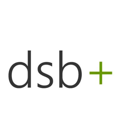 DSB Plus Architecture & Interiors