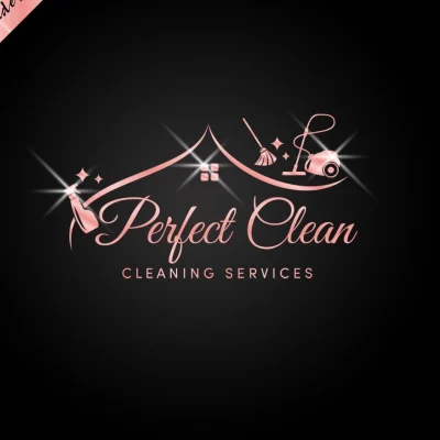 Alex Cleaning Service 