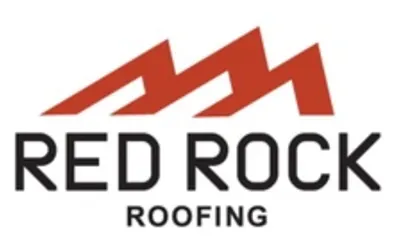 Red Rock Roofing