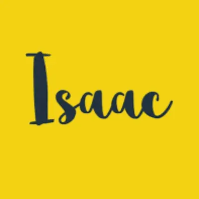 Isaac.jackson