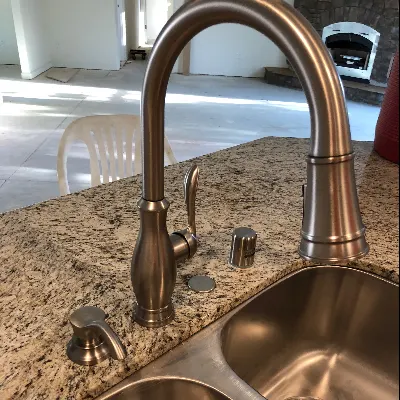 Payne’s Plumbing