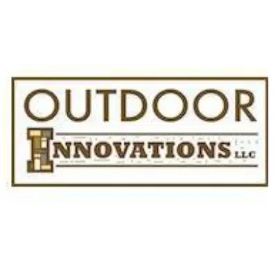 Outdoor Innovations