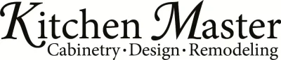 Kitchen Master Corporation