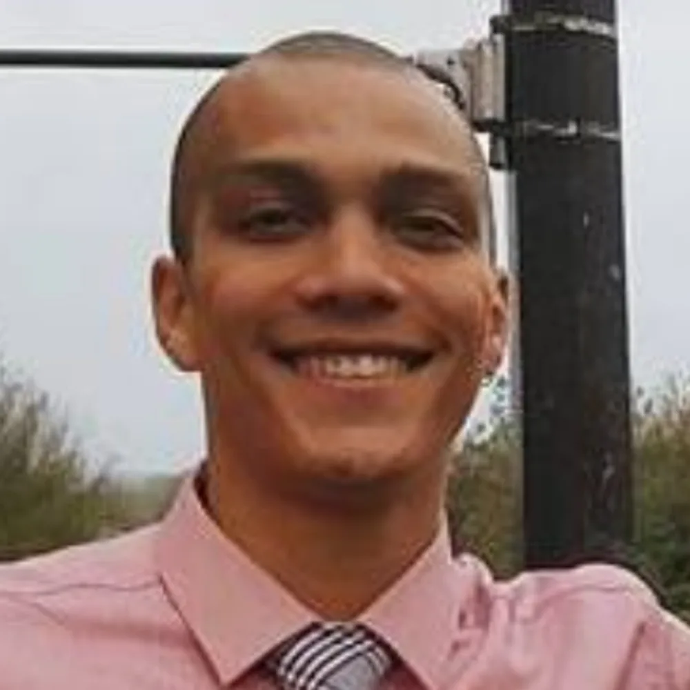 Quincy Local Tutoring