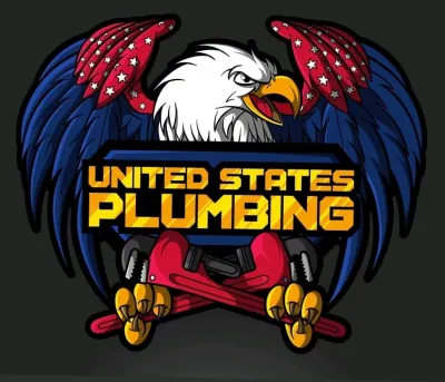 United States Plumbing 