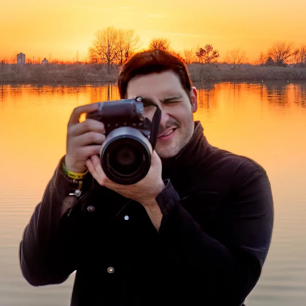 EnFocus Media
