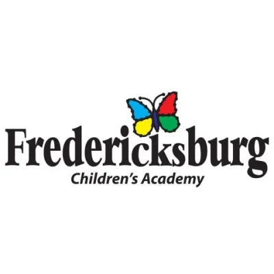 Fredericksburg Children's Academy