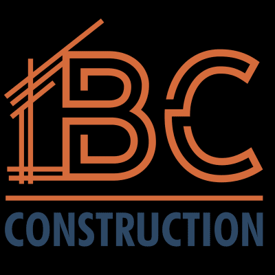 BC Construction