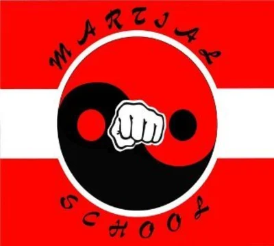 Martial School