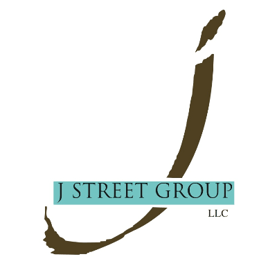 J Street Group, LLC