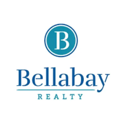 Bellabay Realty SW