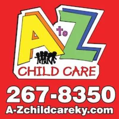 A To Z Learning Center And Child Care