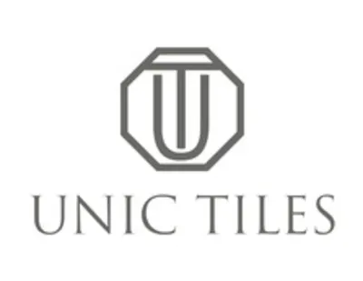 Unic Tiles, LLC