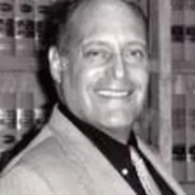 Brook Hart, Attorney At Law, A Law Corp.