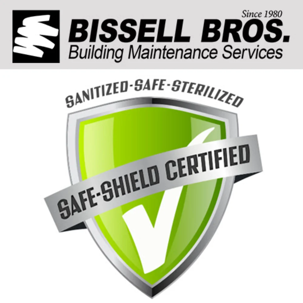 Bissell Brothers Inc