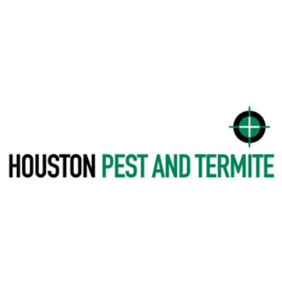 Houston Pest & Termite