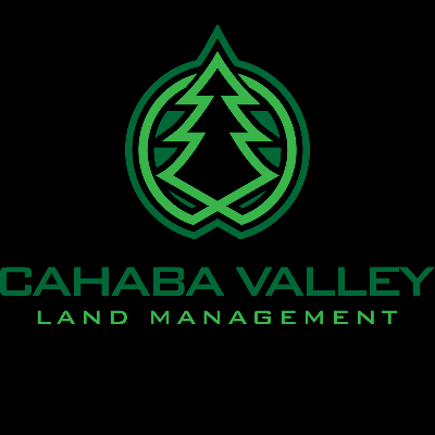 Cahaba Valley Land Management