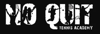 No Quit Tennis Academy