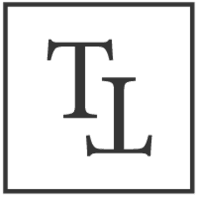 Tucker Thomas Interior Design