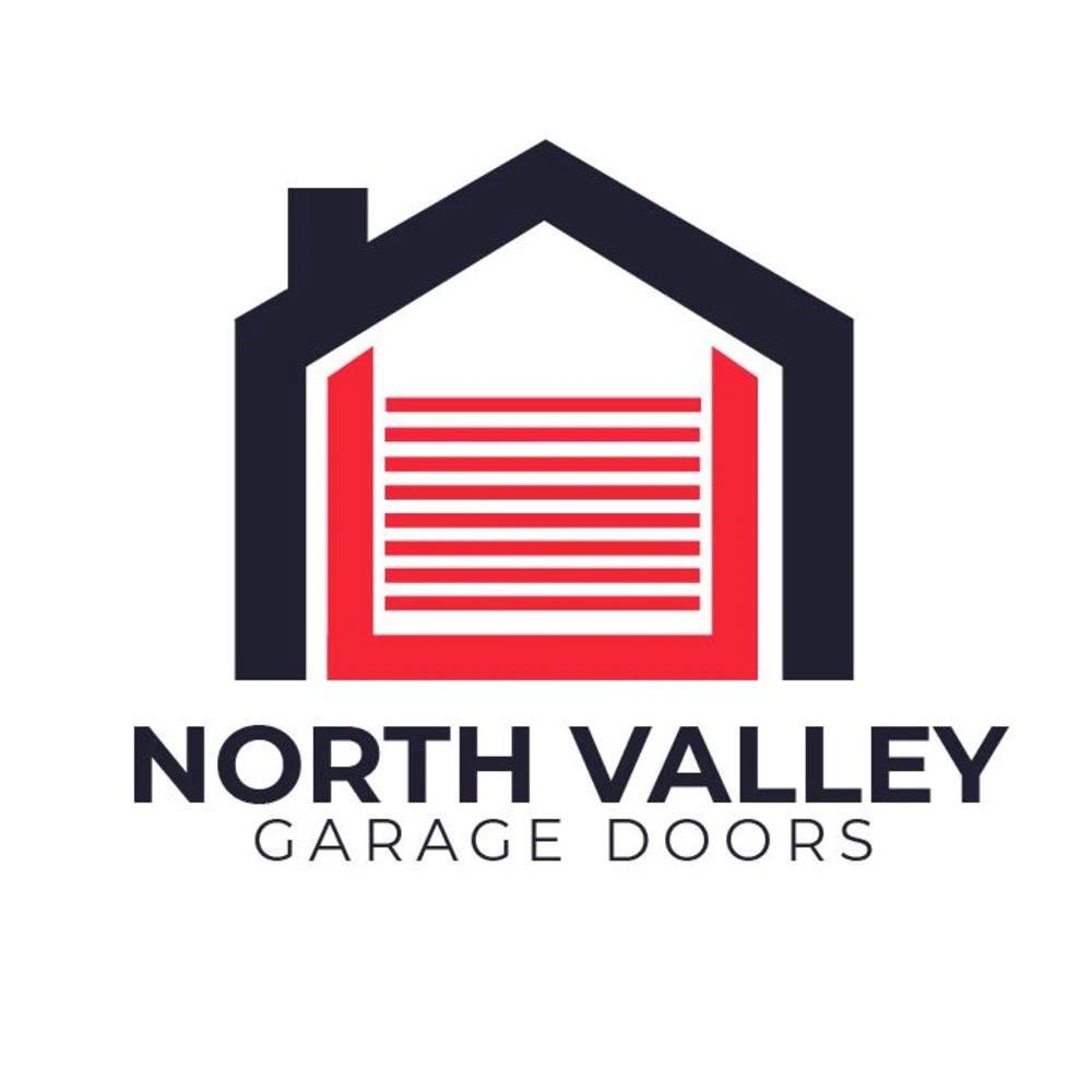 North Valley Garage Doors