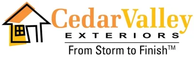 Cedar Valley Exteriors, Inc.