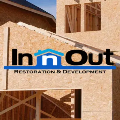 In N Out Restorations And Development