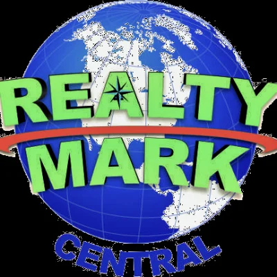 REALTY MARK CENTRAL