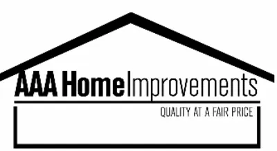 AAA HOME IMPROVEMENTS