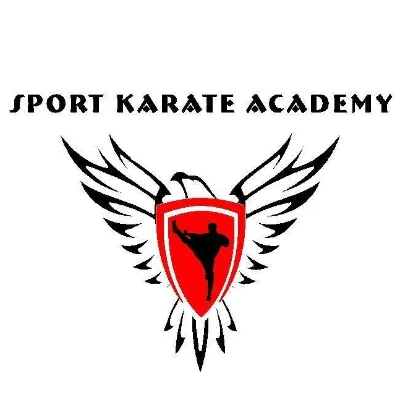 Sport Karate Academy