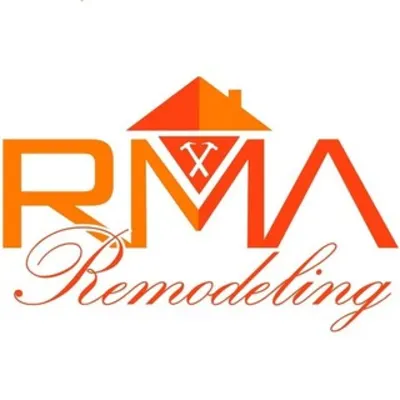RMA Home Remodeling Aliso Viejo