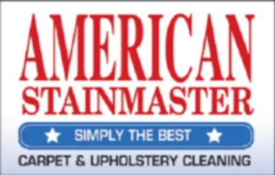 American Stainmaster