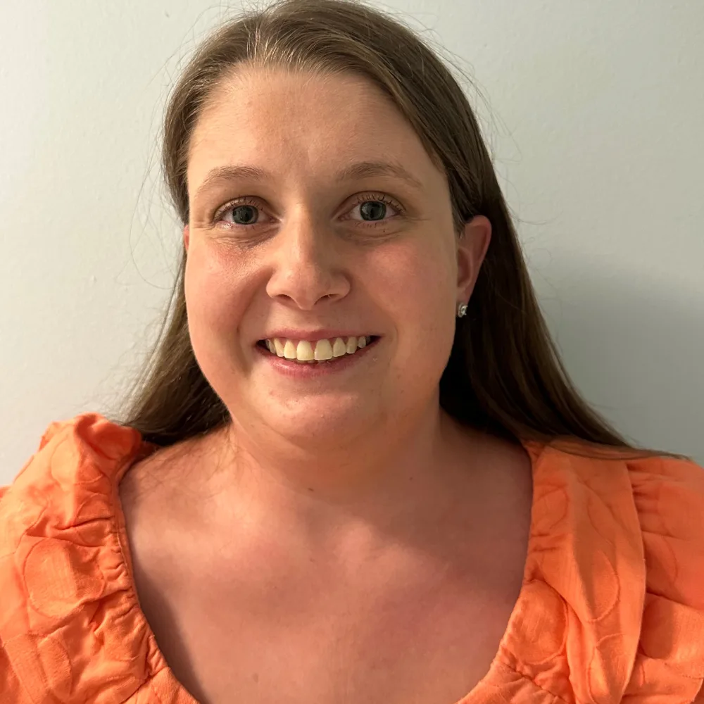 Emily's TEFL Certified Tutoring Service
