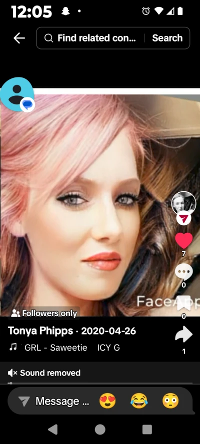 Maes Maids