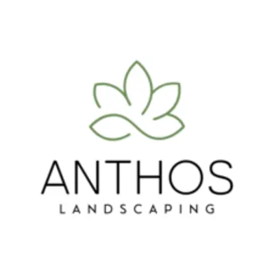 Anthos Landscaping