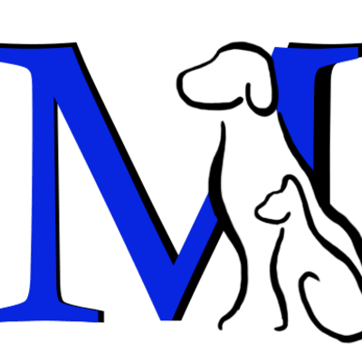 Midlothian Veterinary Clinic