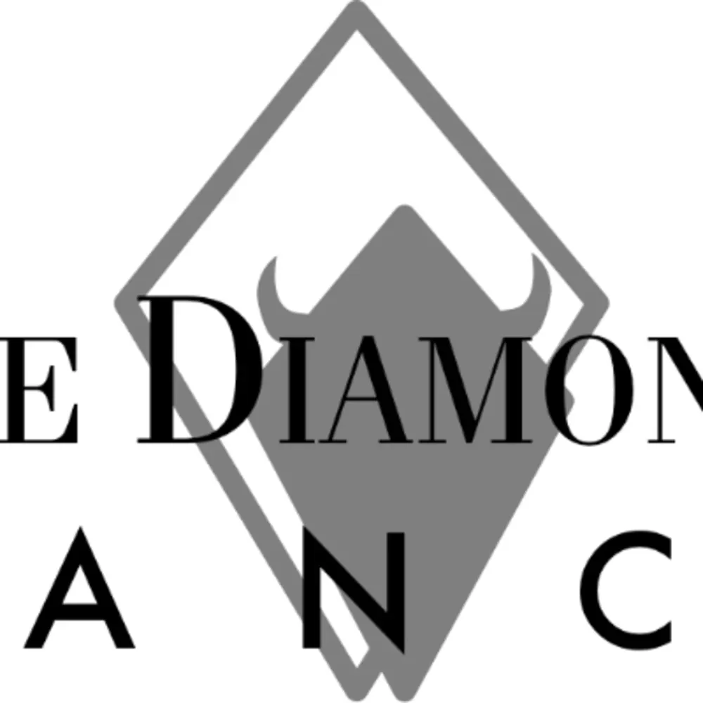 Double Diamond Hill Ranch