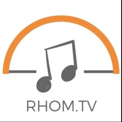 Robertson House Of Music, LLC