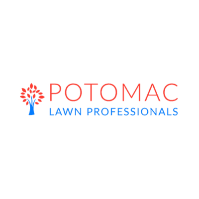 Potomac Lawn Professionals