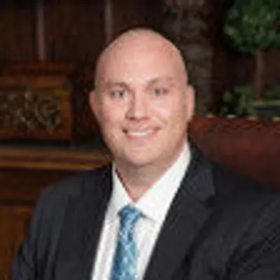 Cogburn Law Office, LLC