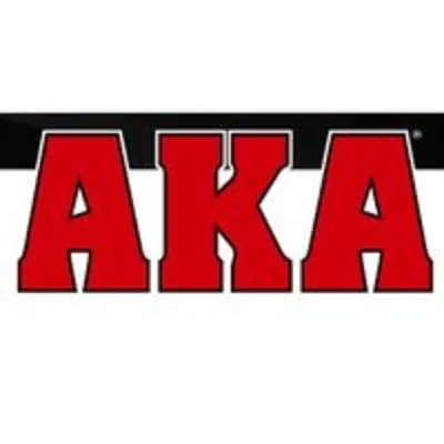 American Kickboxing Academy