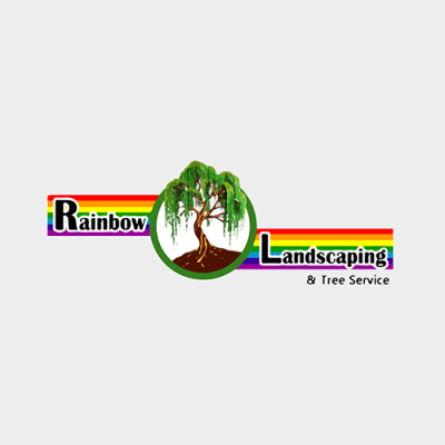 Rainbow Landscaping & Tree Service