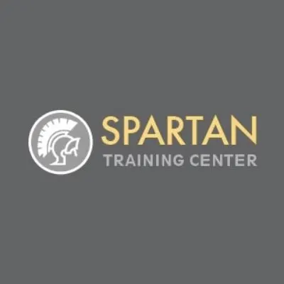 Spartan Training Center